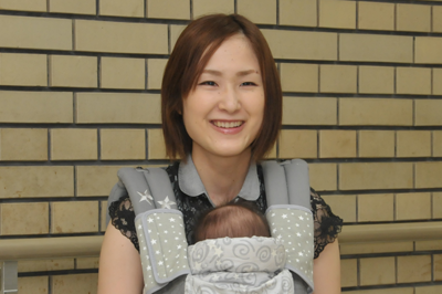 supportmsg-ukegawa-img1