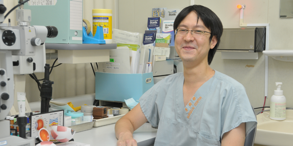 藤田 智純