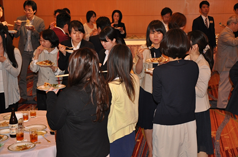 第81回香川大学眼科研究会