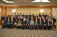 第5回関西RVO研究会