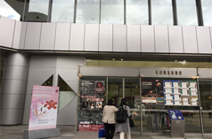 第73回日本弱視斜視学会総会・第42回日本小児眼科学会総会合同学会