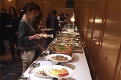 第87回香川大学眼科研究会