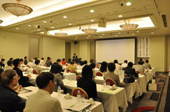 第102回香川県眼科集談会