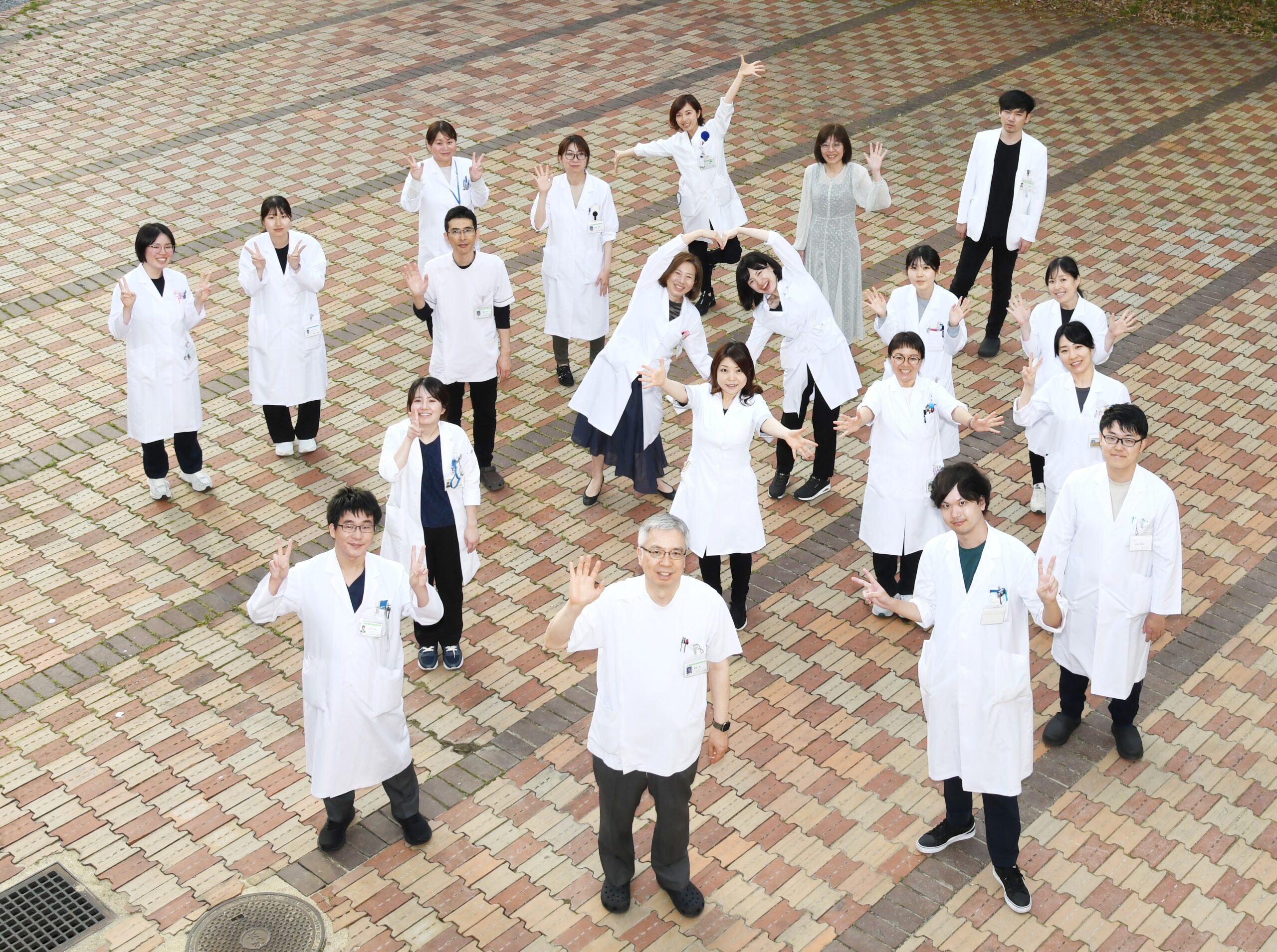 赤本　香川大学　医学部　2004.年～2021年 18年分 赤本 香川大学 医学部 2004.年～2021年 18年分